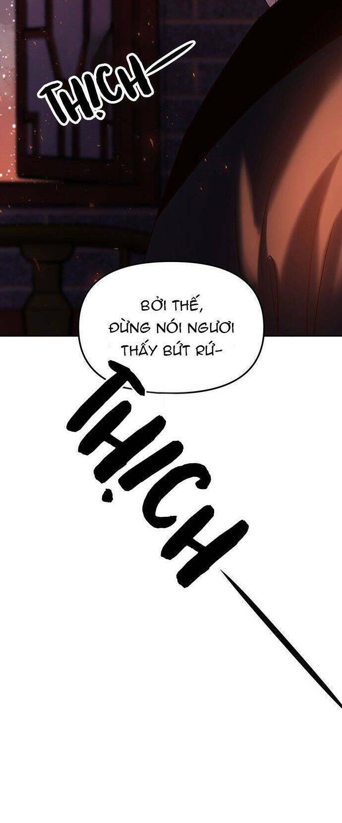 Vương Tử Huyền Bí: Chapter 46