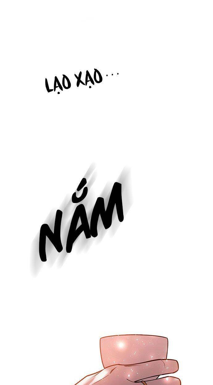 Vương Tử Huyền Bí: Chapter 46