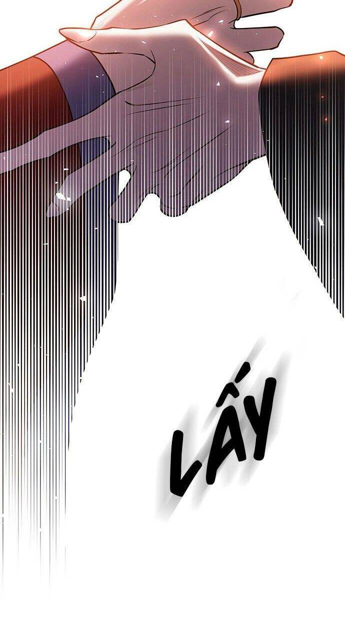 Vương Tử Huyền Bí: Chapter 46