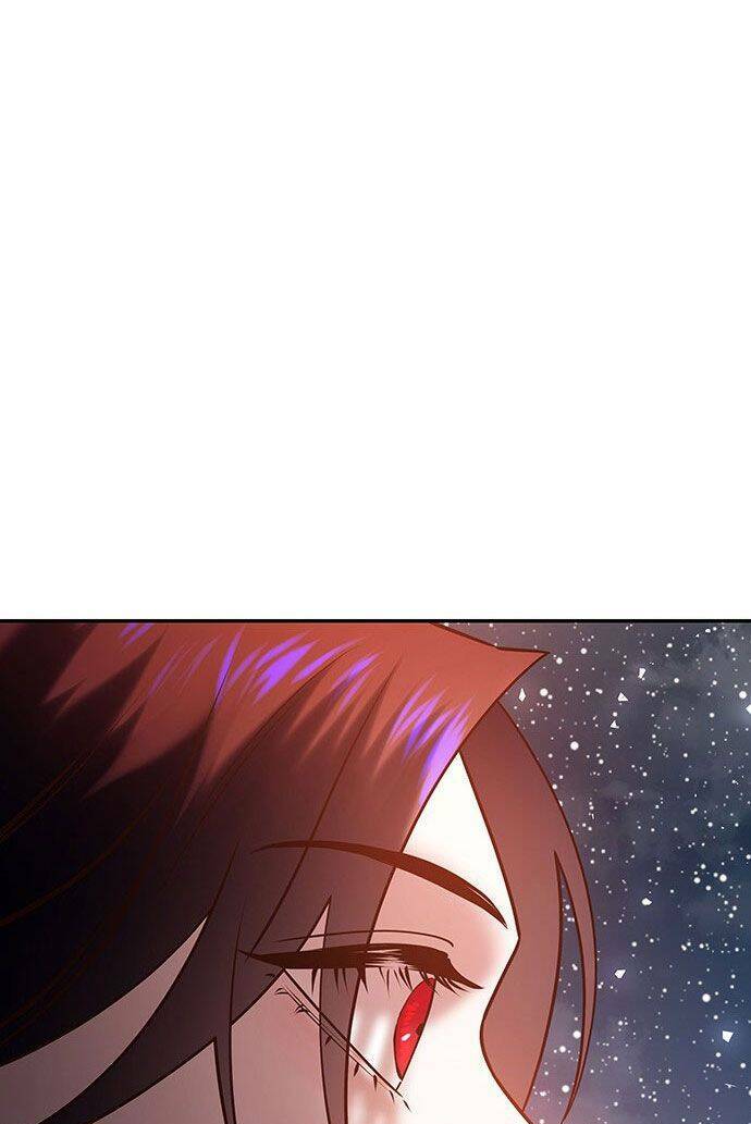 Vương Tử Huyền Bí: Chapter 46