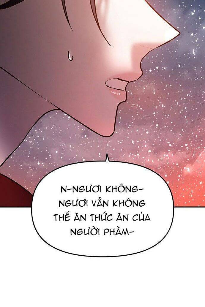 Vương Tử Huyền Bí: Chapter 46