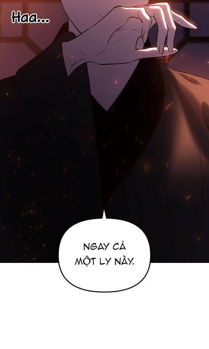 Vương Tử Huyền Bí: Chapter 46