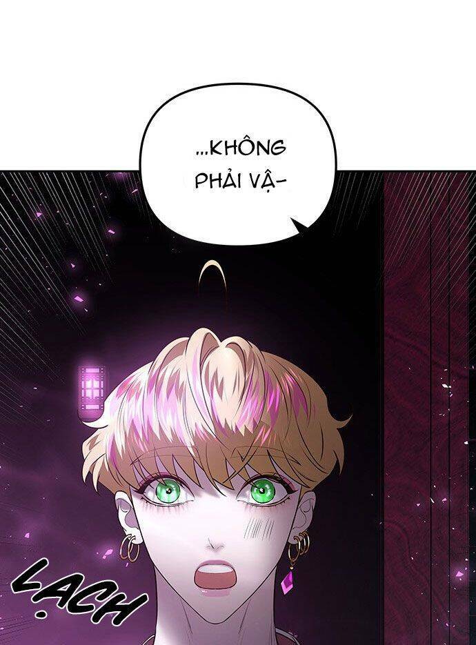 Vương Tử Huyền Bí: Chapter 46