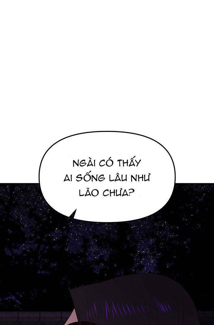 Vương Tử Huyền Bí: Chapter 46