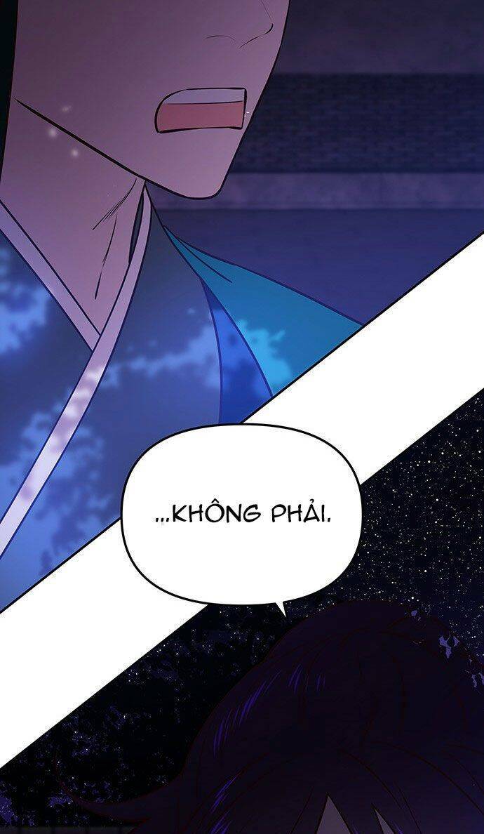 Vương Tử Huyền Bí: Chapter 46