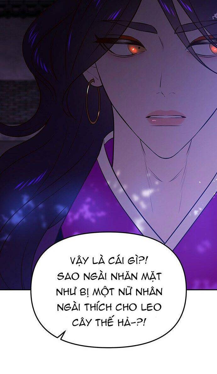 Vương Tử Huyền Bí: Chapter 46