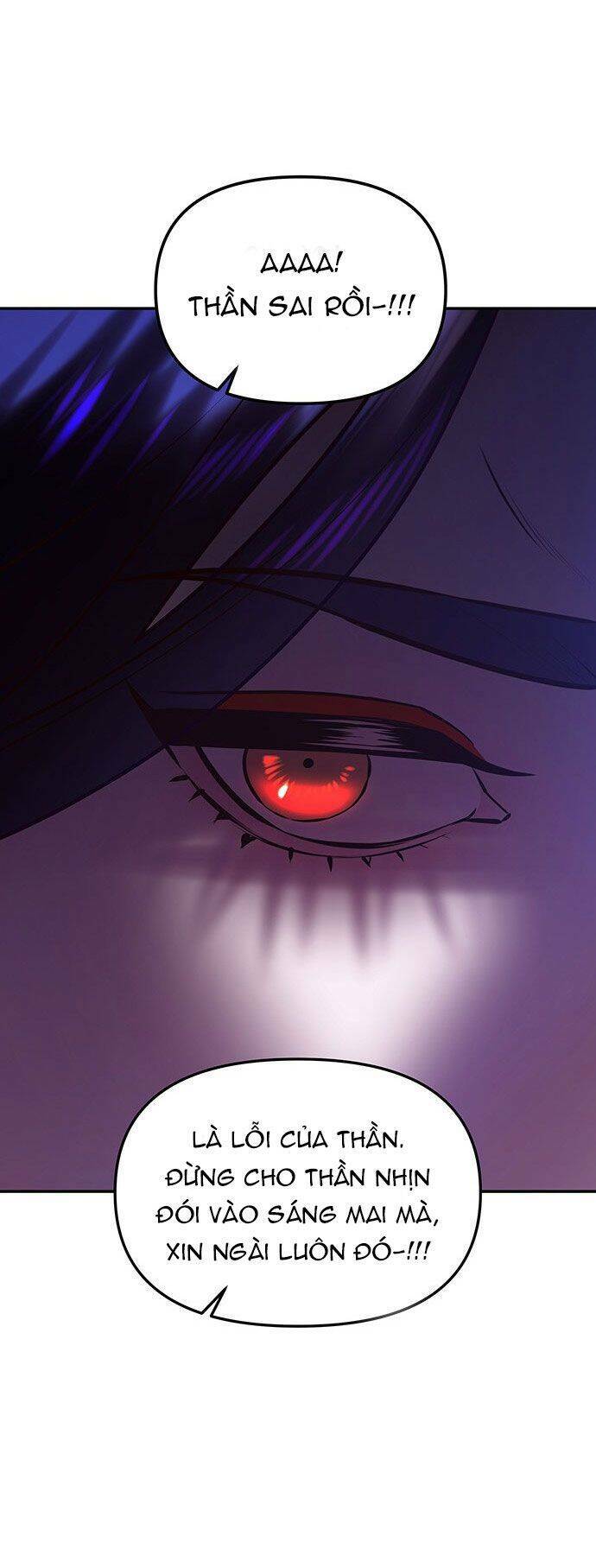 Vương Tử Huyền Bí: Chapter 46