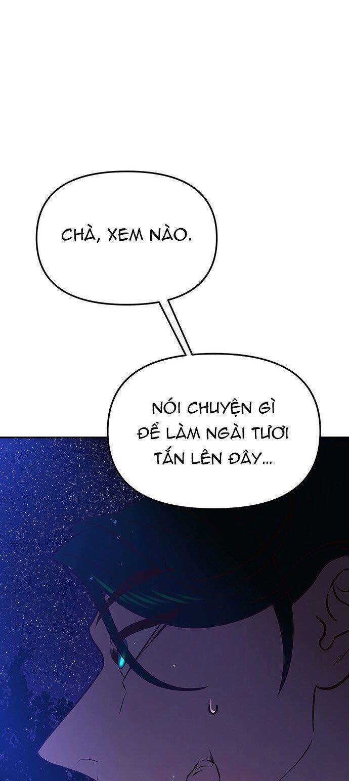 Vương Tử Huyền Bí: Chapter 46