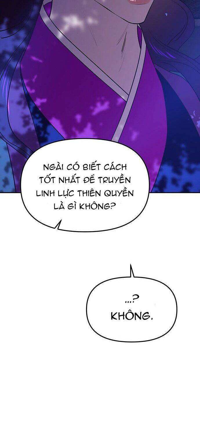 Vương Tử Huyền Bí: Chapter 46