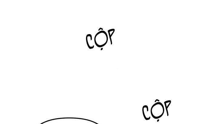 Vương Tử Huyền Bí: Chapter 46