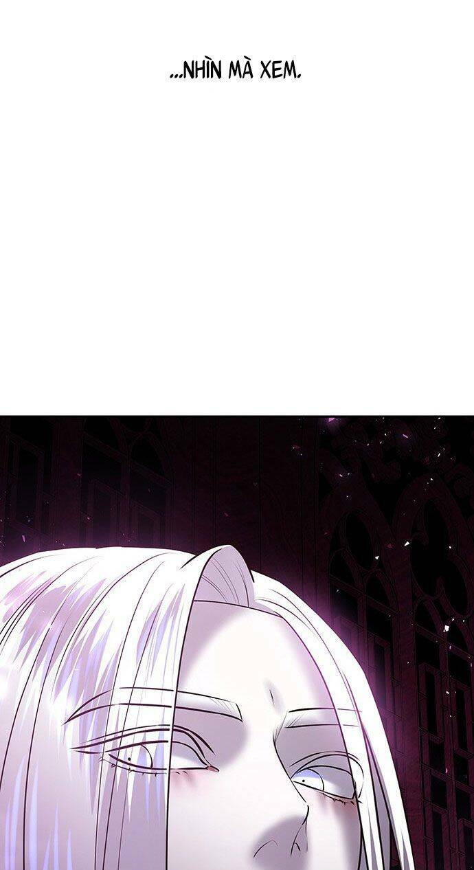 Vương Tử Huyền Bí: Chapter 46