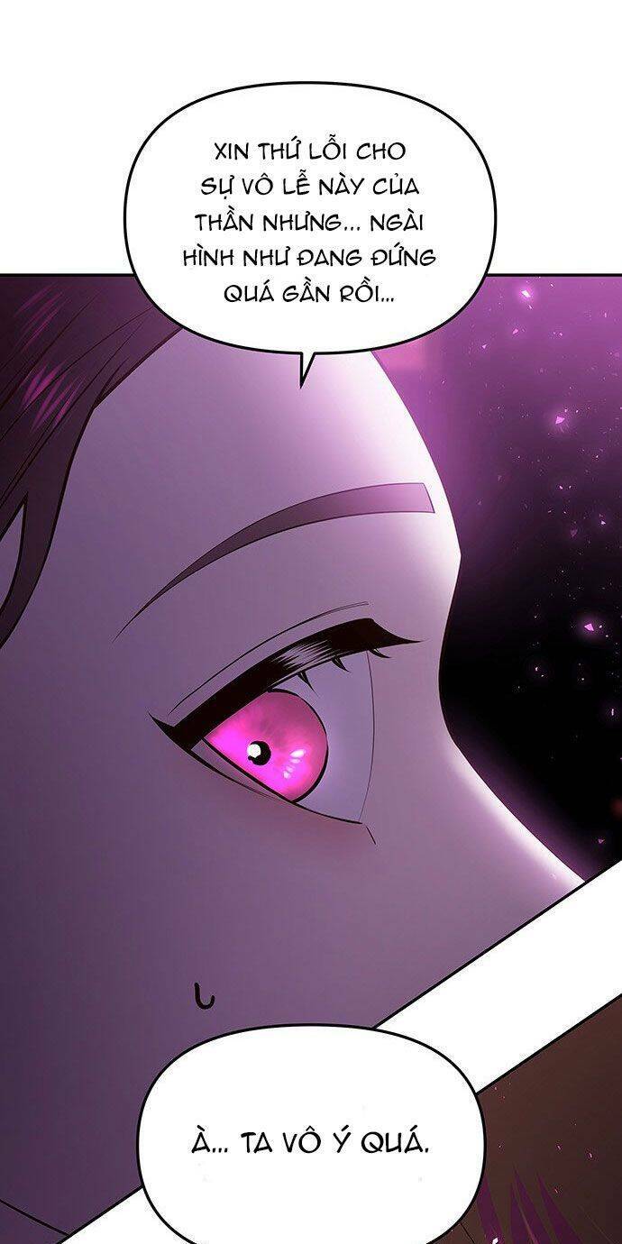 Vương Tử Huyền Bí: Chapter 46
