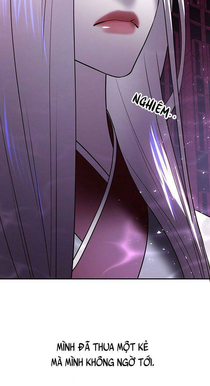 Vương Tử Huyền Bí: Chapter 46