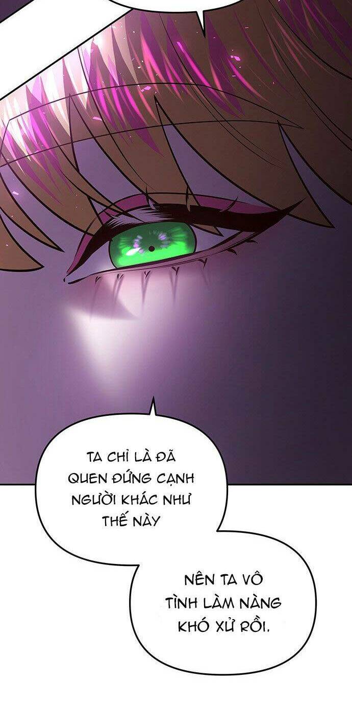 Vương Tử Huyền Bí: Chapter 46