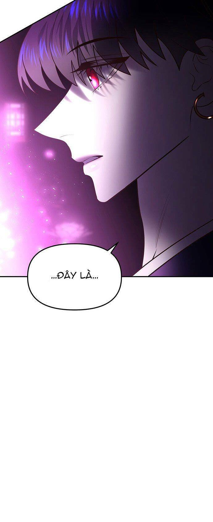 Vương Tử Huyền Bí: Chapter 46