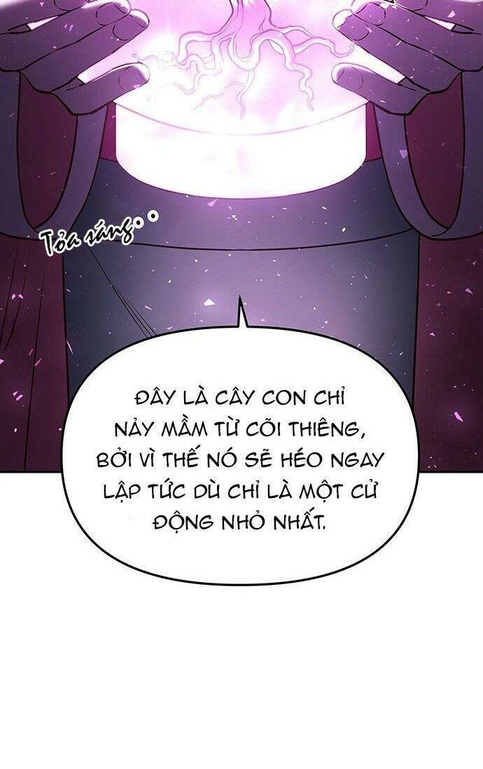 Vương Tử Huyền Bí: Chapter 46
