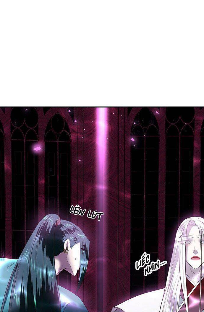 Vương Tử Huyền Bí: Chapter 46