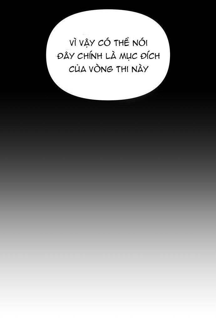 Vương Tử Huyền Bí: Chapter 46