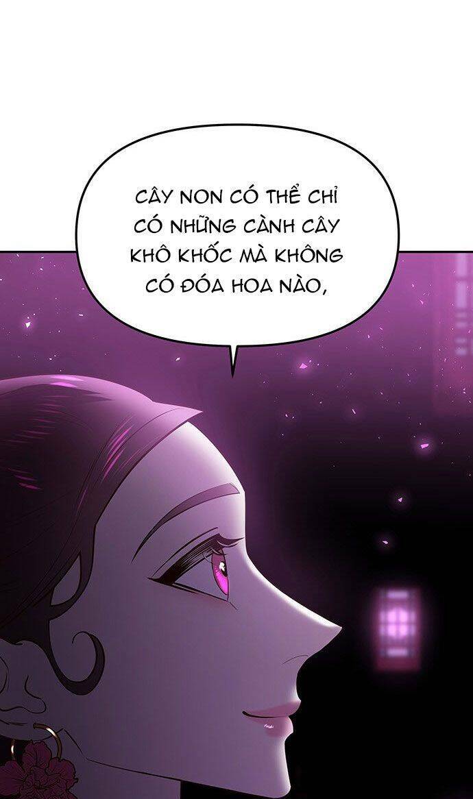 Vương Tử Huyền Bí: Chapter 46