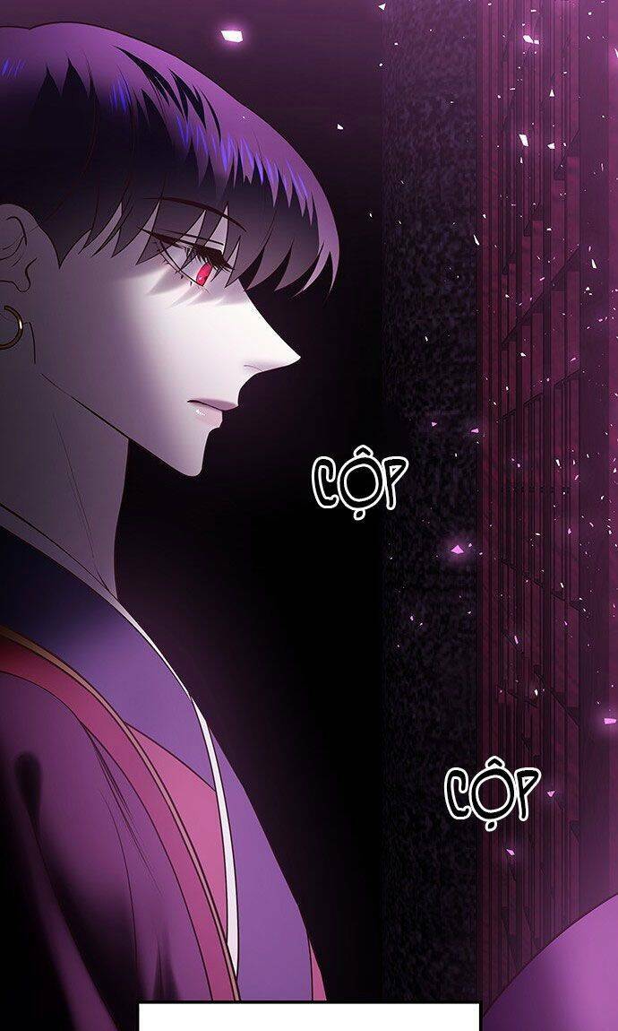 Vương Tử Huyền Bí: Chapter 46
