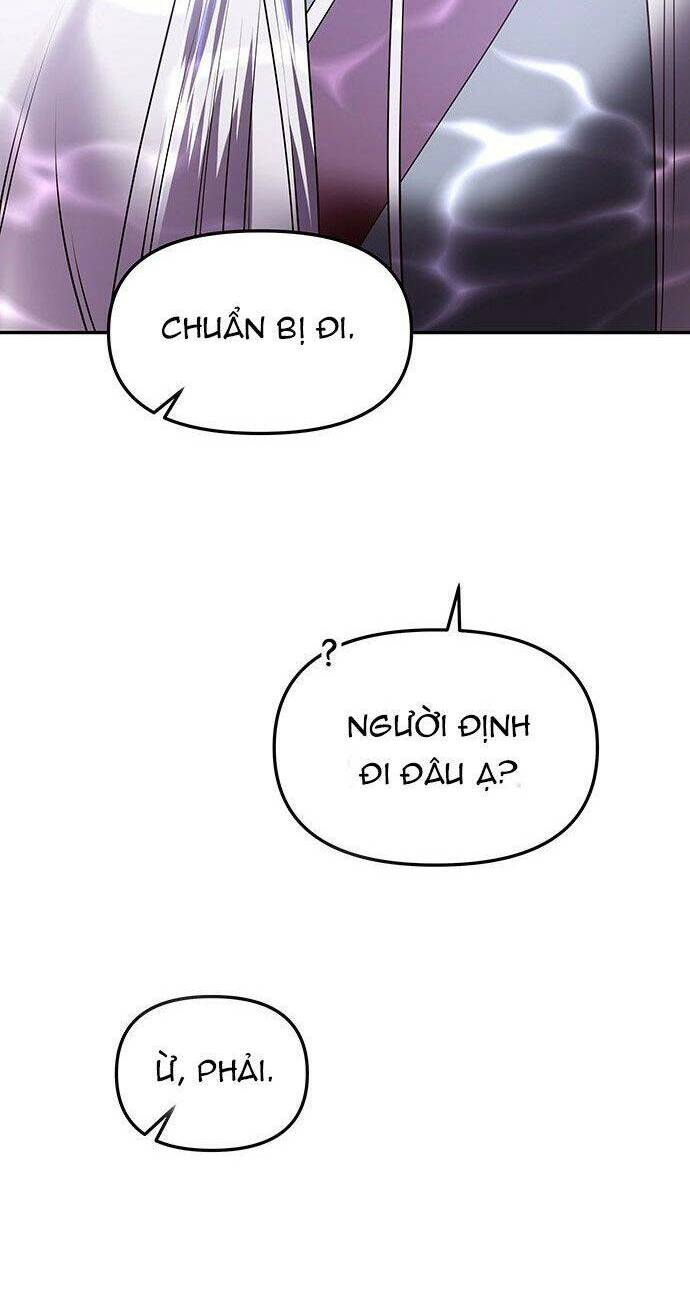 Vương Tử Huyền Bí: Chapter 46