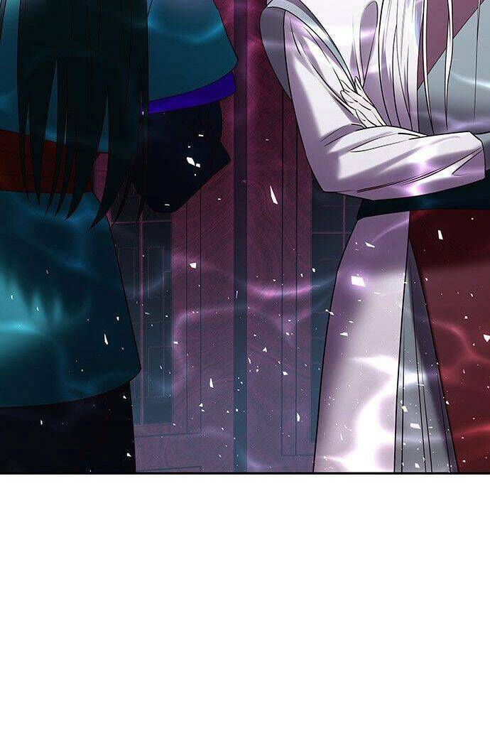Vương Tử Huyền Bí: Chapter 46