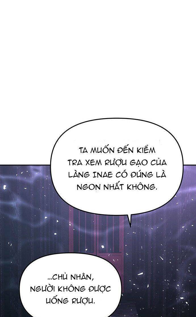 Vương Tử Huyền Bí: Chapter 46