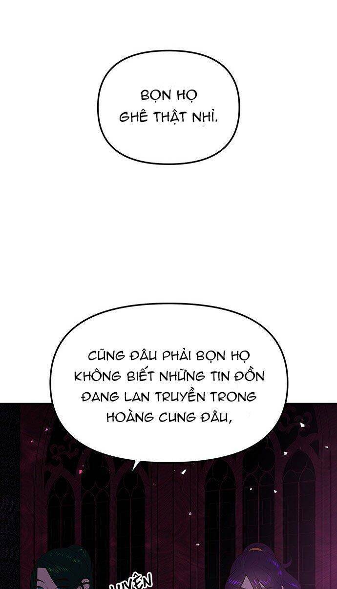 Vương Tử Huyền Bí: Chapter 46