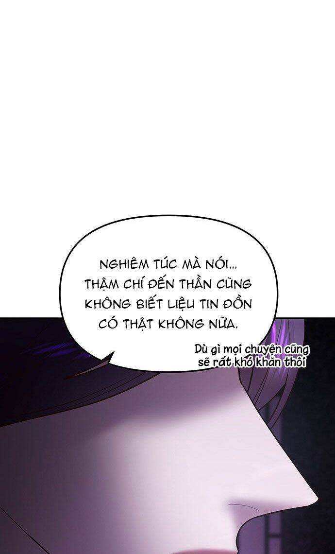 Vương Tử Huyền Bí: Chapter 46