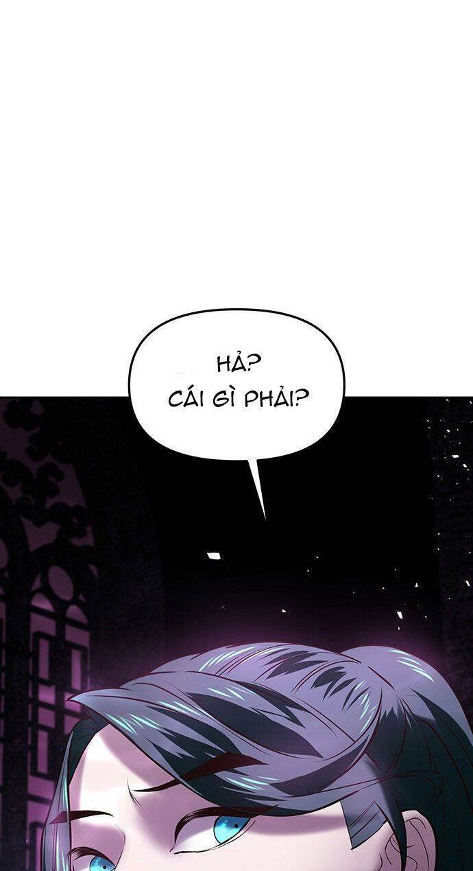Vương Tử Huyền Bí: Chapter 46