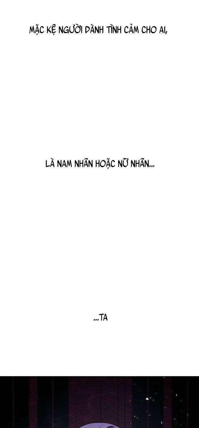 Vương Tử Huyền Bí: Chapter 46