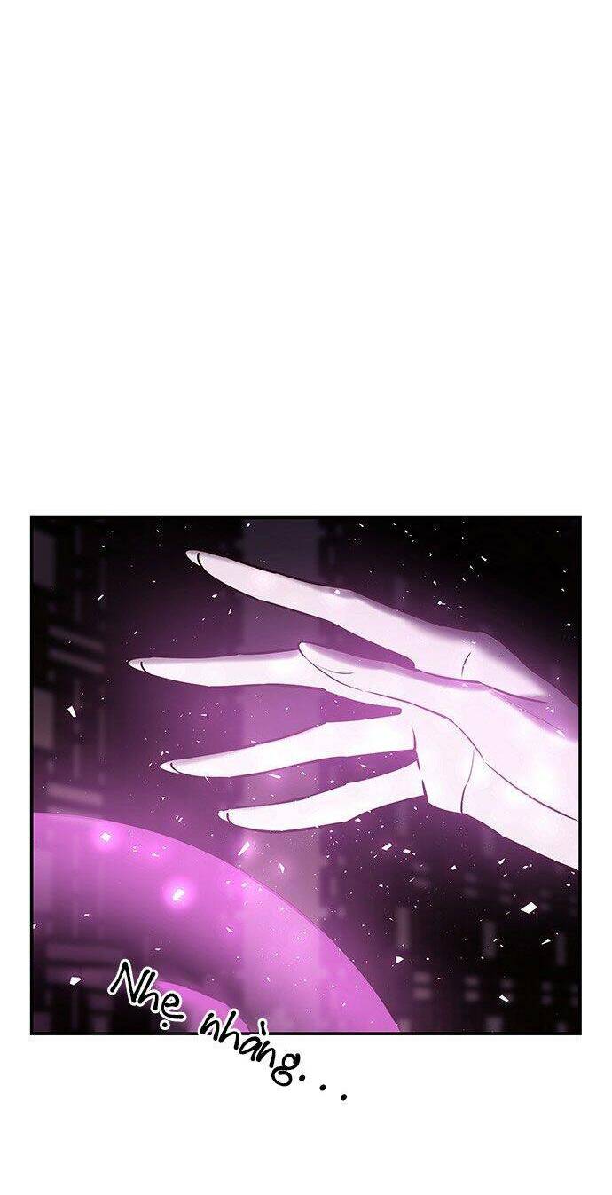 Vương Tử Huyền Bí: Chapter 46