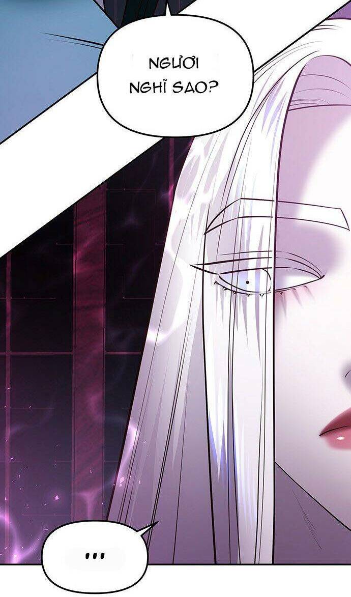 Vương Tử Huyền Bí: Chapter 46
