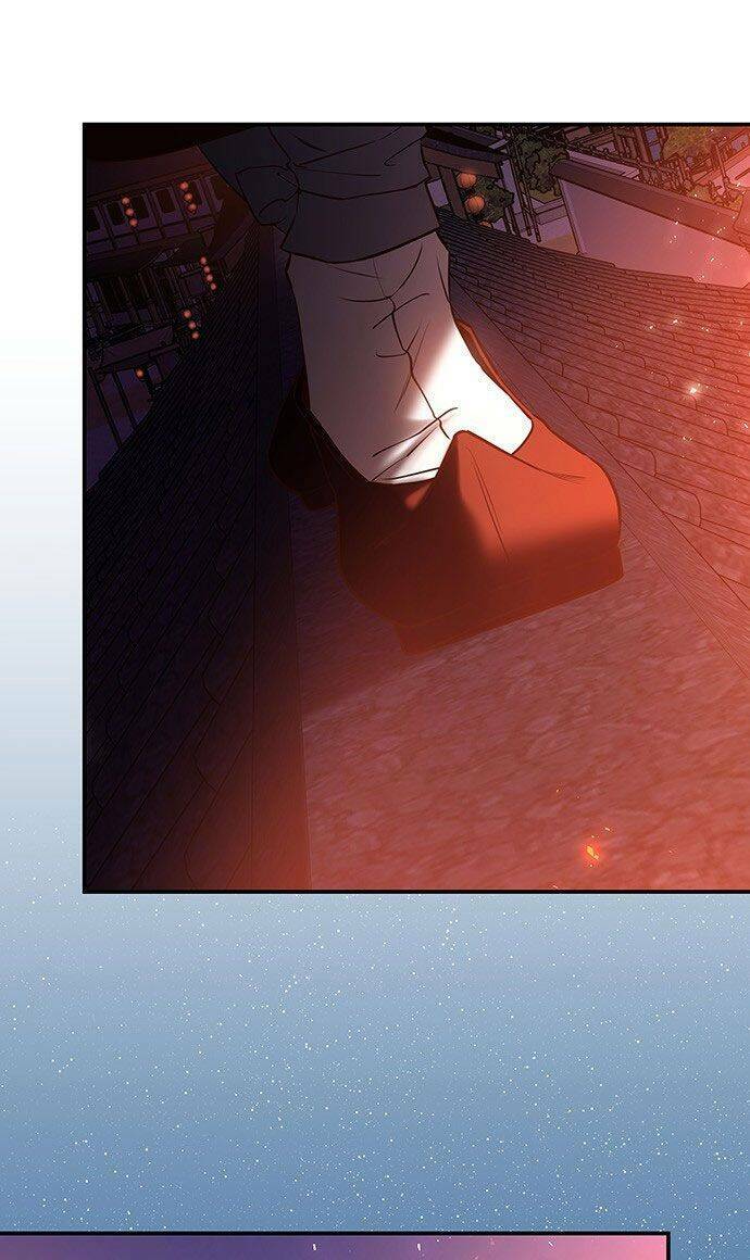Vương Tử Huyền Bí: Chapter 46