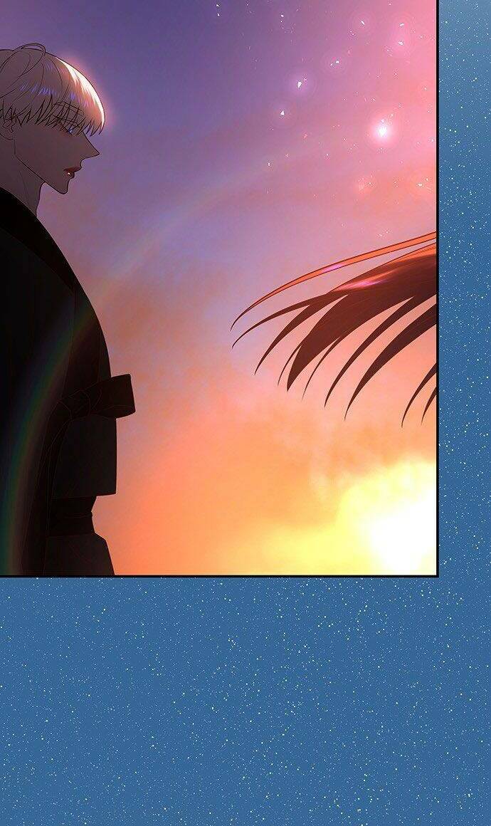 Vương Tử Huyền Bí: Chapter 46