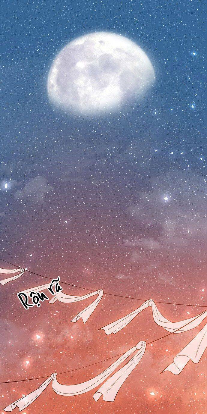 Vương Tử Huyền Bí: Chapter 46