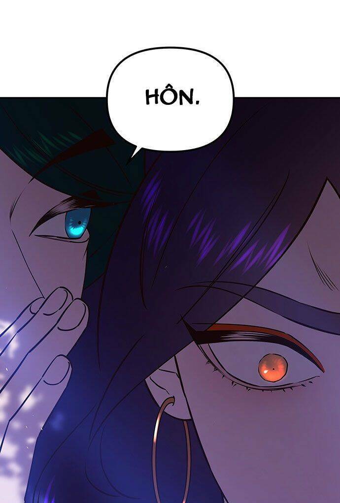 Vương Tử Huyền Bí: Chapter 47