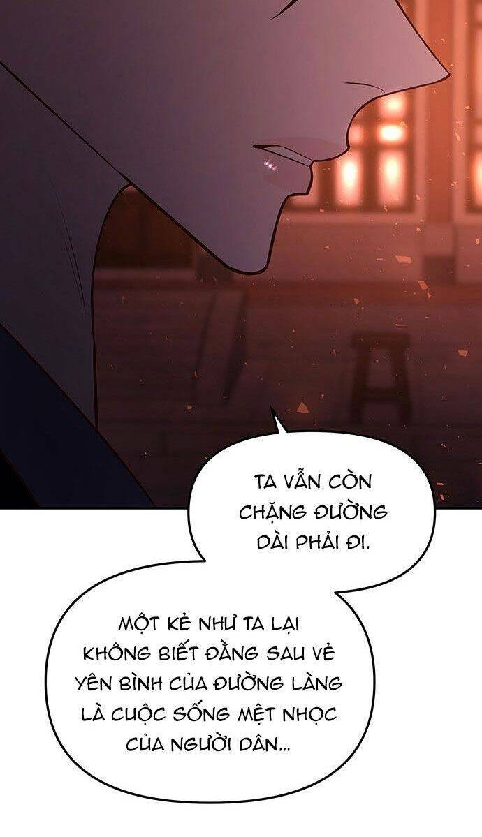 Vương Tử Huyền Bí: Chapter 47
