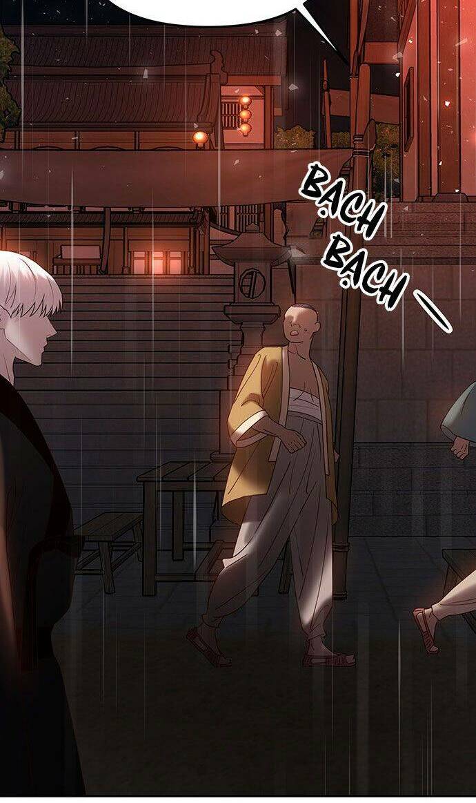 Vương Tử Huyền Bí: Chapter 47