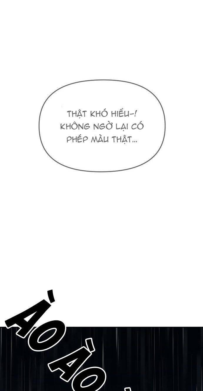 Vương Tử Huyền Bí: Chapter 47