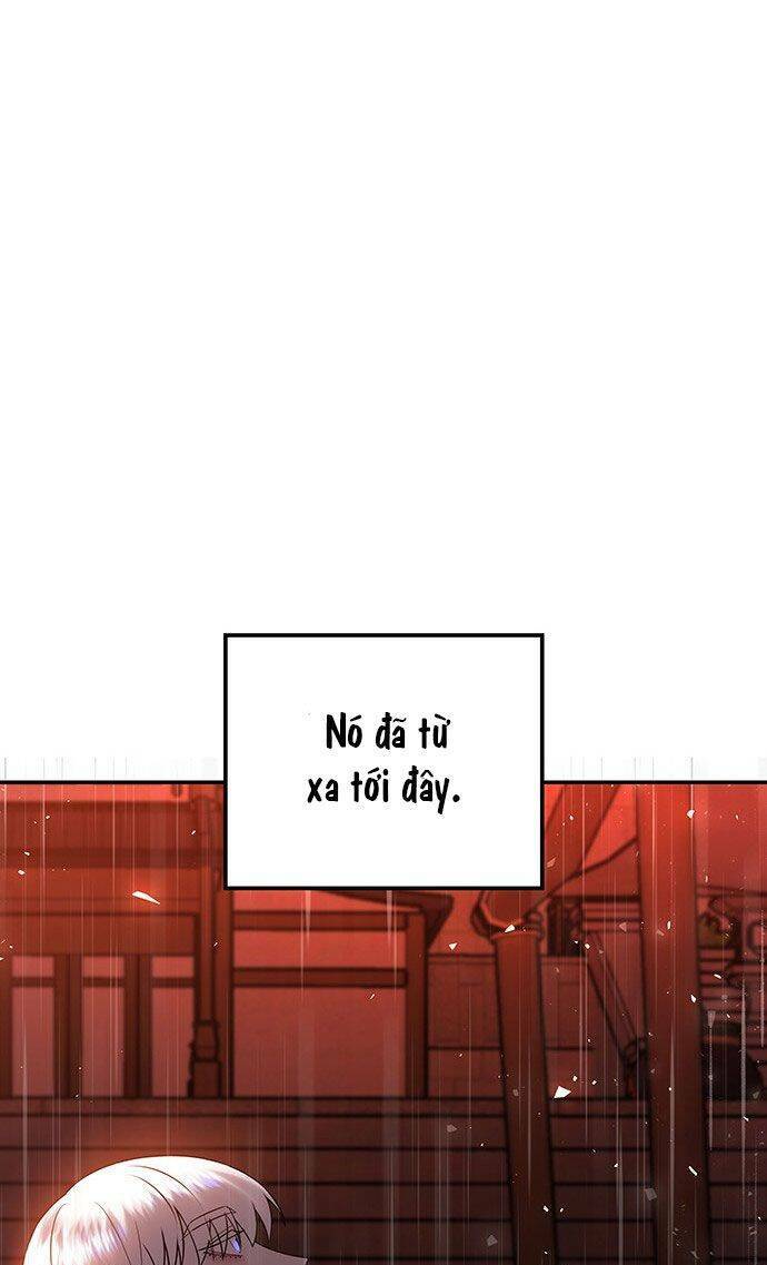 Vương Tử Huyền Bí: Chapter 47