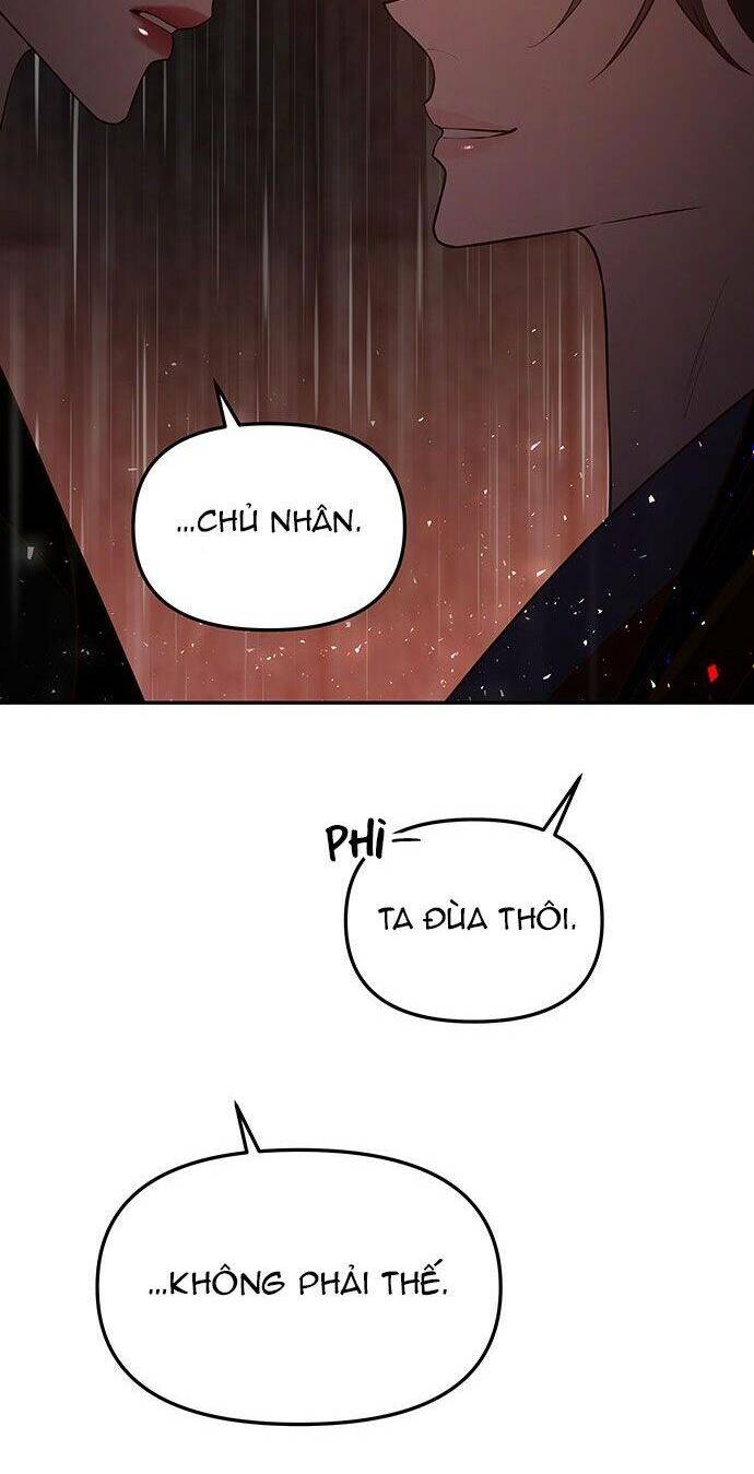 Vương Tử Huyền Bí: Chapter 47