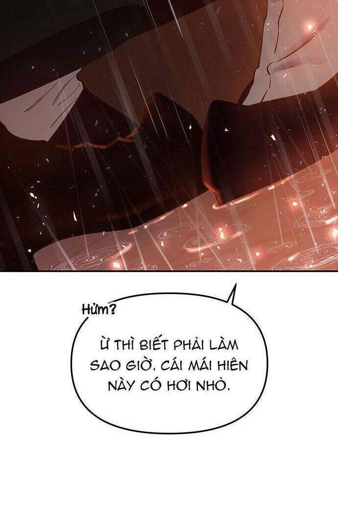 Vương Tử Huyền Bí: Chapter 47