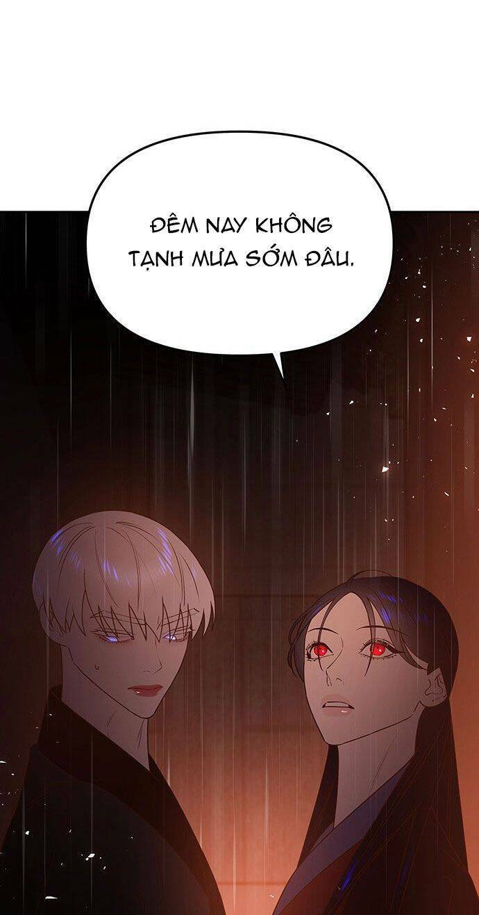 Vương Tử Huyền Bí: Chapter 47