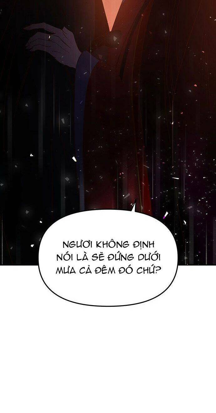 Vương Tử Huyền Bí: Chapter 47