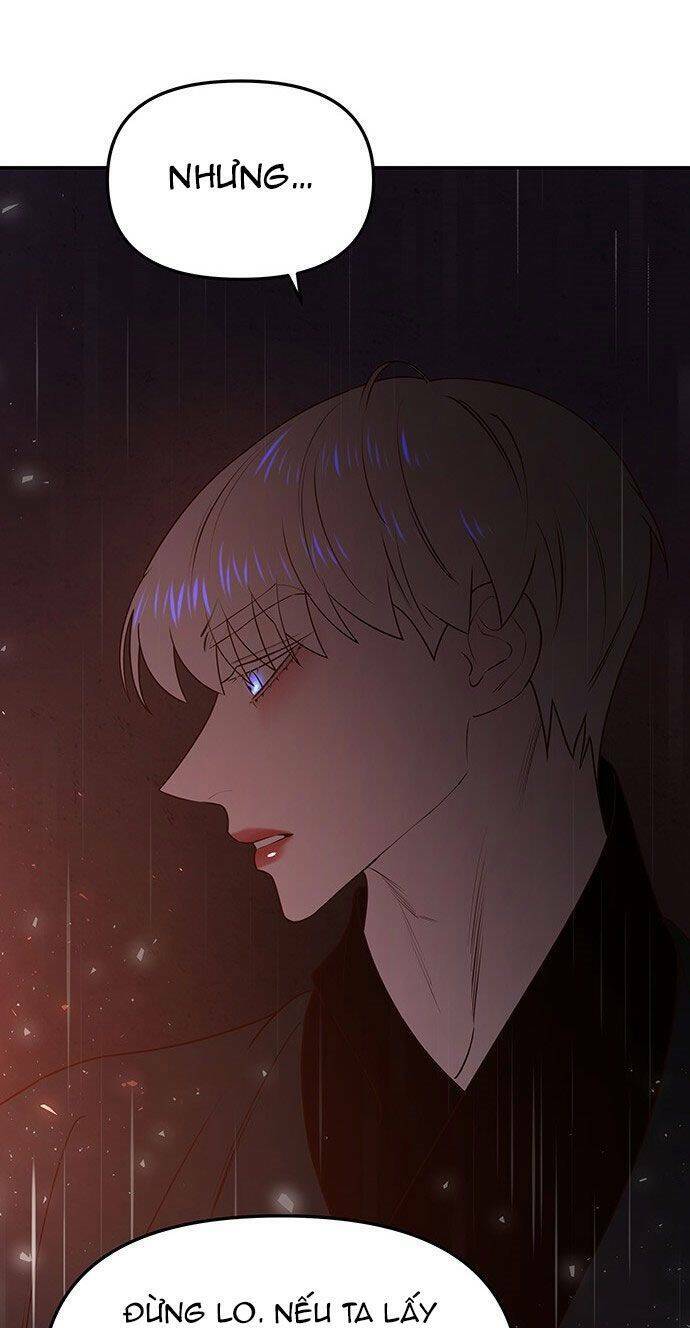 Vương Tử Huyền Bí: Chapter 47