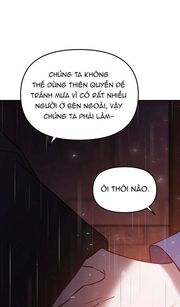 Vương Tử Huyền Bí: Chapter 47
