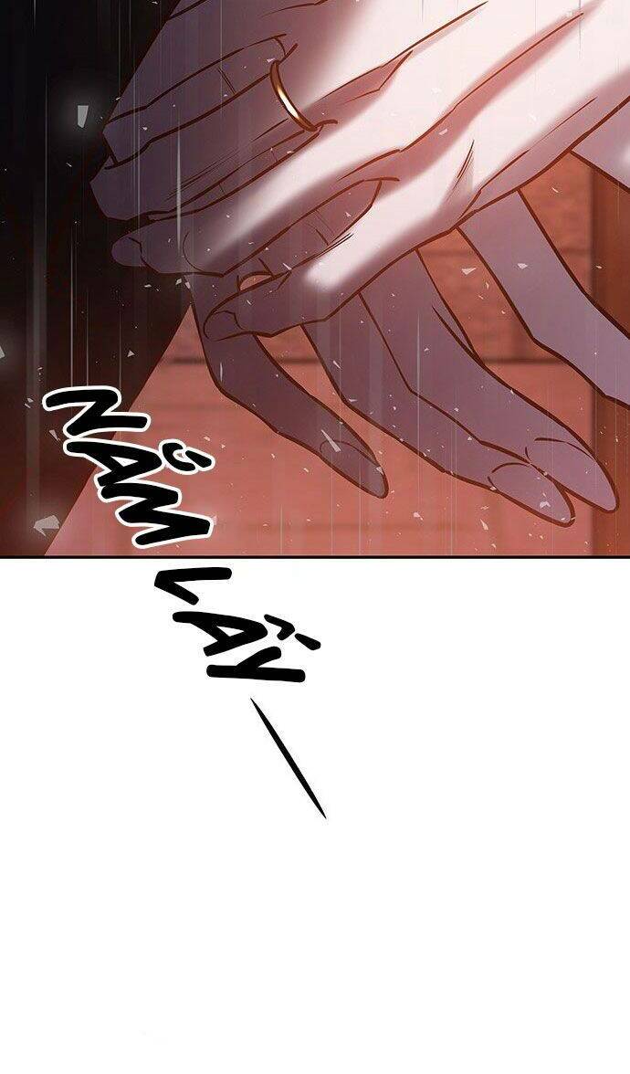 Vương Tử Huyền Bí: Chapter 47