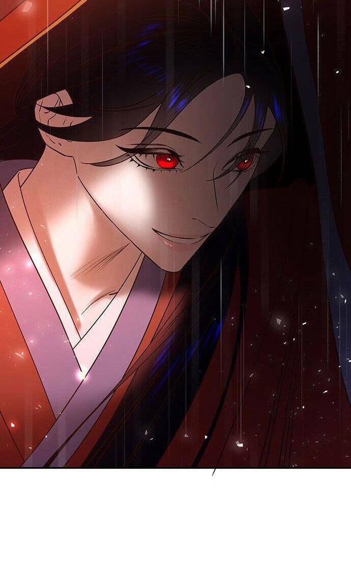 Vương Tử Huyền Bí: Chapter 47