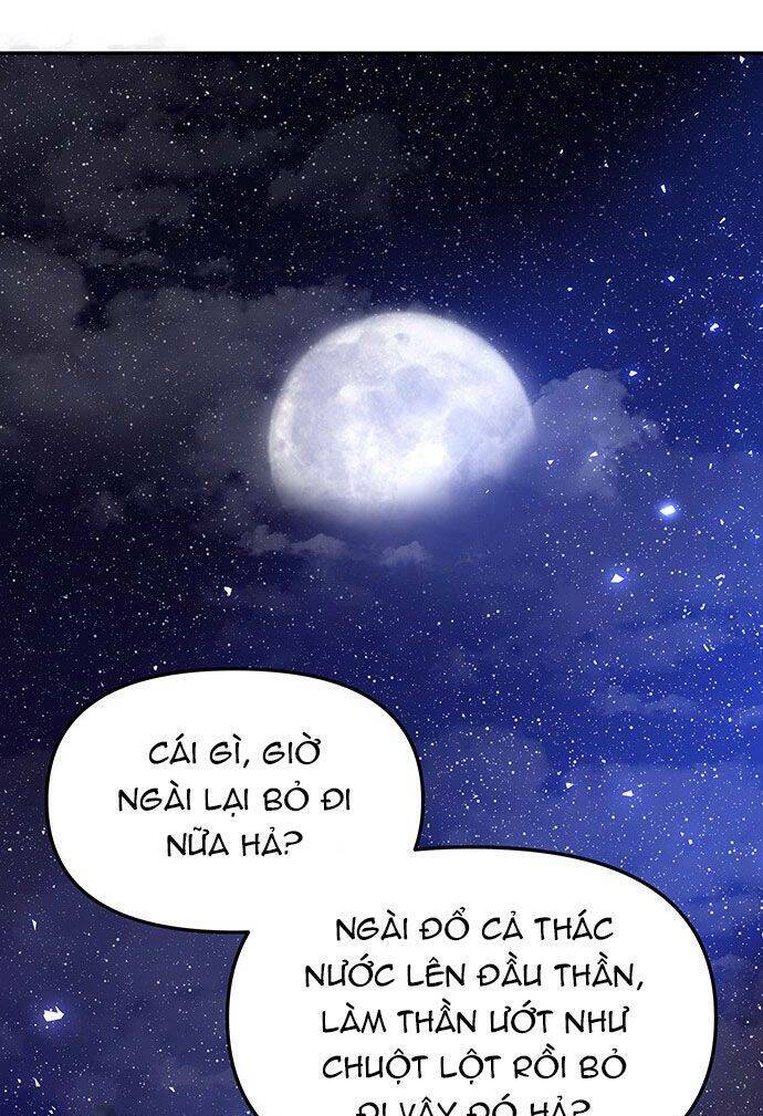 Vương Tử Huyền Bí: Chapter 47